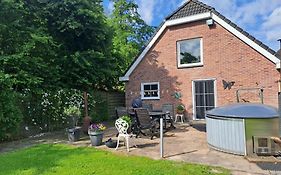 B&B Meerland43